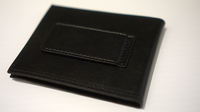Vortex Magic presents The WEISER WALLET By Danny Weiser - Trick
