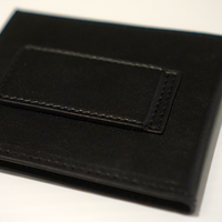 Vortex Magic presents The WEISER WALLET By Danny Weiser - Trick
