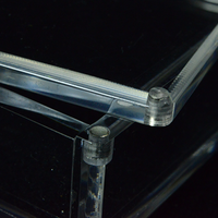 Carat X2 (Holds 2 Decks)