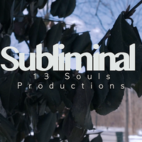 Subliminal by Jacob Smith video DOWNLOAD