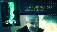 Dealing With It Season 3 by John Bannon video DOWNLOAD
