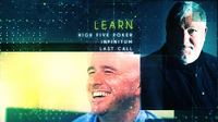 Dealing With It Season 3 by John Bannon video DOWNLOAD
