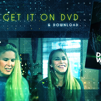 Dealing With It Season 3 by John Bannon video DOWNLOAD