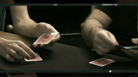 The Boundless by Dani DaOrtiz video DOWNLOAD
