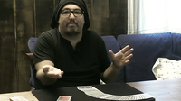 The Boundless by Dani DaOrtiz video DOWNLOAD
