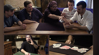 The Boundless by Dani DaOrtiz video DOWNLOAD
