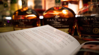 Distilled by Ryan Plunkett - Book
