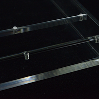 Carat X4X3 Twelve Deck Case