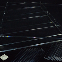 Carat X4X3 Twelve Deck Case