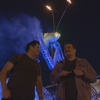 Summit (Gimmicks and Online Instructions) by Abstract Effects - Trick