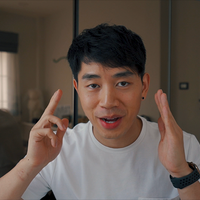 Summit (Gimmicks and Online Instructions) by Abstract Effects - Trick