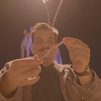 Summit (Gimmicks and Online Instructions) by Abstract Effects - Trick