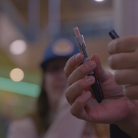 Summit (Gimmicks and Online Instructions) by Abstract Effects - Trick