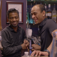 Summit (Gimmicks and Online Instructions) by Abstract Effects - Trick