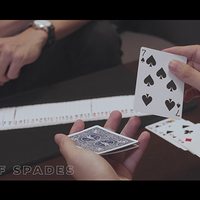 The Vault - Skymember Presents Perfect Sense by Daniel Hiew video DOWNLOAD