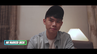 The Vault - Skymember Presents Perfect Sense by Daniel Hiew video DOWNLOAD
