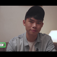 The Vault - Skymember Presents Perfect Sense by Daniel Hiew video DOWNLOAD