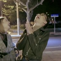 Gum to Anything (Gimmicks and Online Instructions) by Sansminds Magic