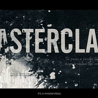 Skymember Presents Isolated Red (Gimmicks and Online Instructions) by Mr. Xuan