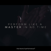 Skymember Presents Isolated Red (Gimmicks and Online Instructions) by Mr. Xuan