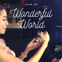 The Vault - Wonderful World by Yu Ho Jin video DOWNLOAD