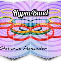 Hypno Band by Stefanus Alexander video DOWNLOAD