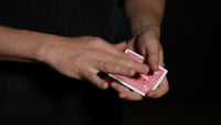 Smack by Francis Menotti (DVD + Gimmick)
