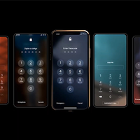 Unlocked By Gustavo Sereno and Gee Magic