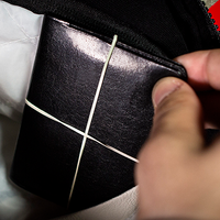 Thought Transmitter Pro V3 (Gimmicks & Online Instructions) by John Cornelius - Trick