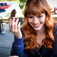 Thought Transmitter Pro V3 (Gimmicks & Online Instructions) by John Cornelius - Trick