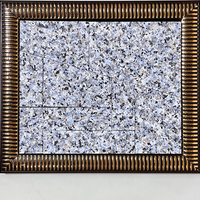 Miracle Puzzle (Close Up) by Doruk Ulgen - Trick