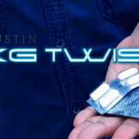 XG Twist by Agustin video DOWNLOAD