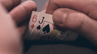 Ultimate Self Working Card Tricks: Ryan Matney video DOWNLOAD
