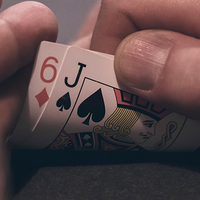 Ultimate Self Working Card Tricks: Ryan Matney video DOWNLOAD