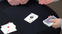 Ultimate Self Working Card Tricks: Ryan Matney video DOWNLOAD
