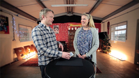 Ultimate Self Working Card Tricks: Ryan Matney video DOWNLOAD

