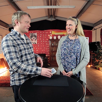 Ultimate Self Working Card Tricks: Ryan Matney video DOWNLOAD