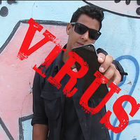 Virus by Saymon video DOWNLOAD