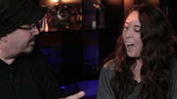 Happenstance: Dani's 1st Weapon by Dani DaOrtiz - video Download
