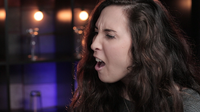 Echo: Dani's 3rd Weapon by Dani DaOrtiz - video Download
