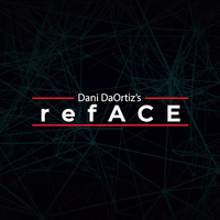 refACE: Dani's 2nd Weapon by Dani DaOrtiz - video Download