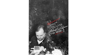 Ultimate Self Working Card Tricks: Ryan Matney video DOWNLOAD
