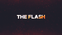The Flash by Nick Popa video DOWNLOAD
