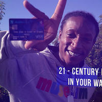 CREDiTKA (Gimmicks and Online Instruction) by Artifex - Trick