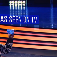 CREDiTKA (Gimmicks and Online Instruction) by Artifex - Trick