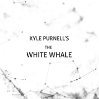 The White Whale by Kyle Purnell video DOWNLOAD