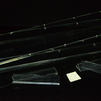 Carat X5 (Holds 5 Decks)