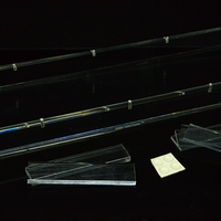 Carat X5 (Holds 5 Decks)