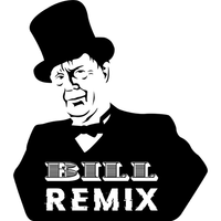 BILL REMIX by Luis Zavaleta video Download