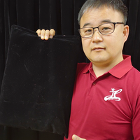 LAPTOP PRODUCTION by JL Magic - Trick